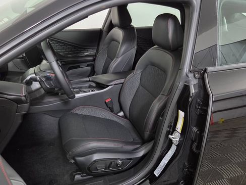 New 2026 Dodge Charger R/T AWD/4WD image 13