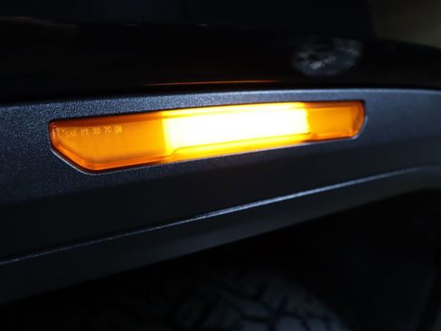 Used 2024 GMC Sierra 2500 Denali w/ Denali Reserve Package image 13