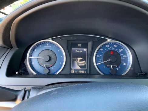 Used 2017 Toyota Camry LE FWD image 24