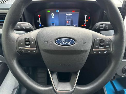 New 2026 Ford Maverick XLT image 26