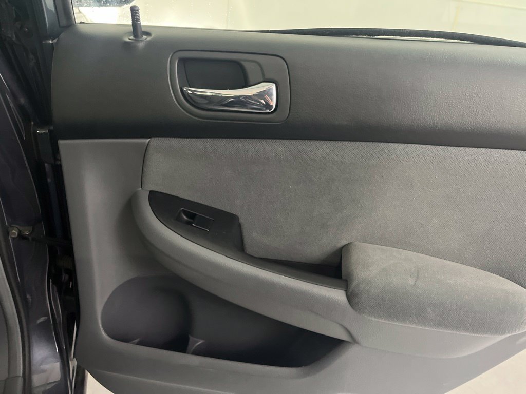 Used 2007 Honda Accord LX image 51