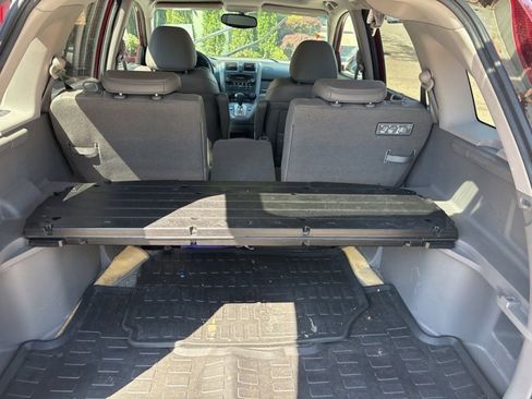 Used 2009 Honda CR-V EX-L image 10