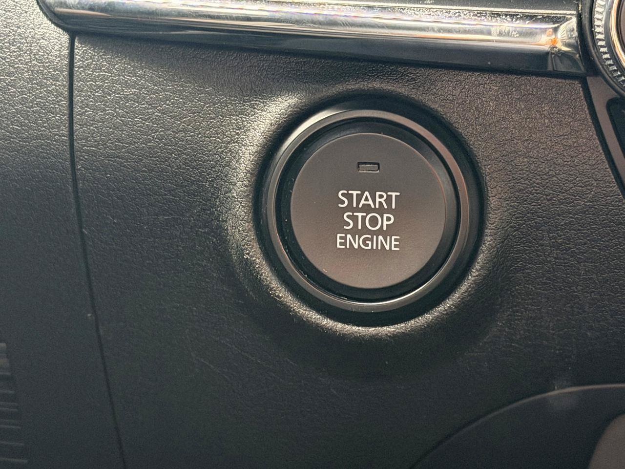 Used 2019 MAZDA MAZDA3 AWD Hatchback image 24