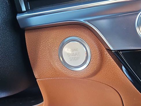 Used 2023 Kia Telluride SX Prestige X-Pro AWD/4WD image 27