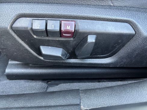 Used 2014 BMW 328d xDrive Wagon image 15