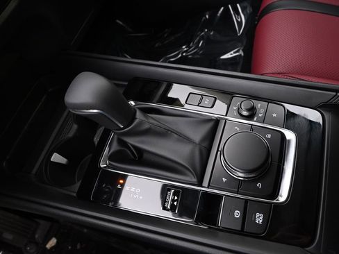 New 2026 MAZDA CX-50 2.5 Hybrid w/ Weather Package image 31