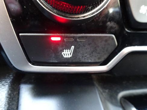 Used 2019 Honda CR-V EX-L image 16