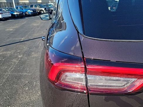 Used 2023 Ford Escape Active w/ Tech Pack #1 image 13