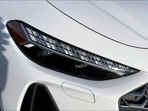 Certified 2025 Audi A5 2.0T Premium Plus w/ Premium Plus image 28