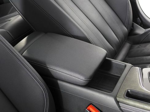 Used 2023 Audi A4 2.0T Premium Plus w/ Premium Plus Package image 16