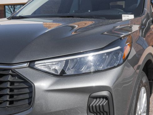 New 2026 Ford Escape Active w/ Cold Weather Package image 14