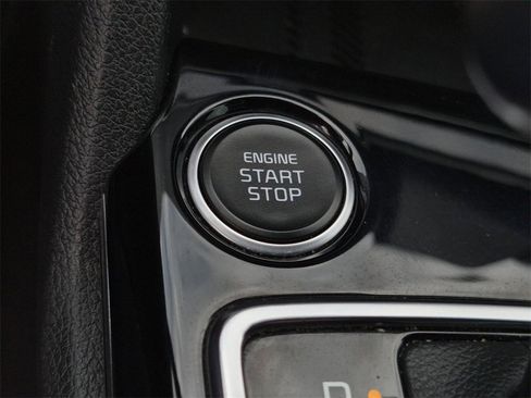 Used 2024 Kia Sportage X-Pro Prestige image 32