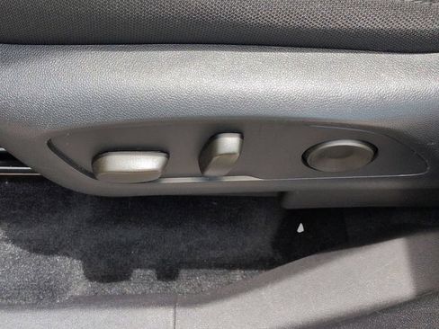 Used 2025 GMC Acadia Elevation FWD image 20