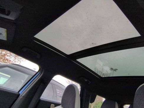 New 2026 MINI Cooper Countryman S image 20