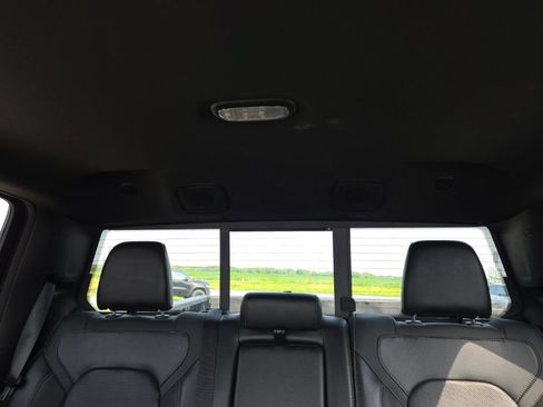Used 2021 RAM 1500 Rebel w/ Rebel Level 2 Equipment Group AWD/4WD image 16