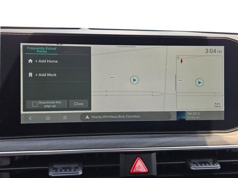 New 2026 Kia K5 EX image 28