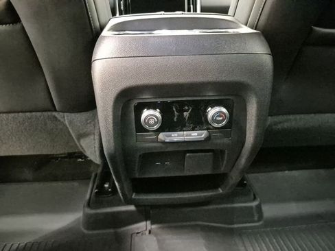 New 2026 GMC Acadia Elevation w/ Black Edition image 22