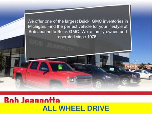 Used 2019 Jeep Cherokee Limited image 5