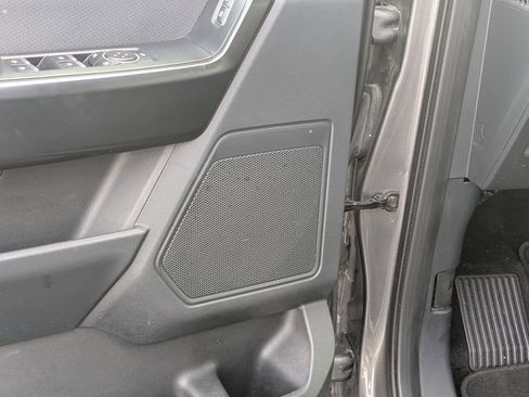 Used 2021 Ford F150 XL w/ STX Appearance Package image 15