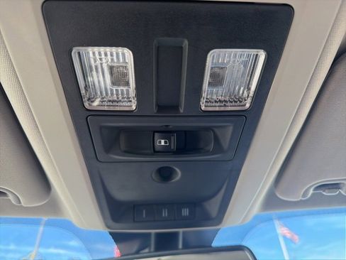 Used 2016 RAM 2500 Laramie image 29