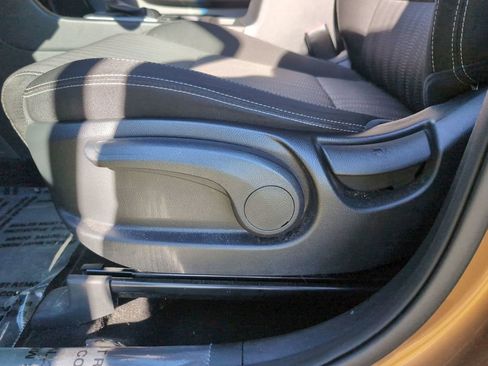 Certified 2020 Kia Sportage LX image 35