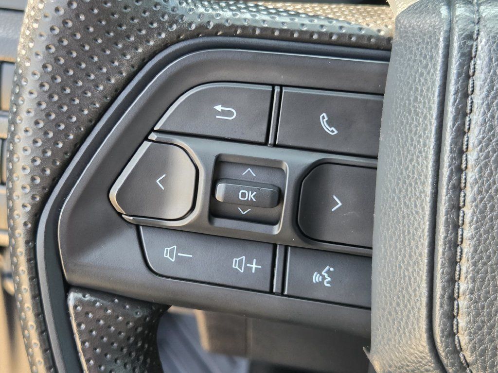 Used 2024 Toyota Tacoma SR RWD image 23