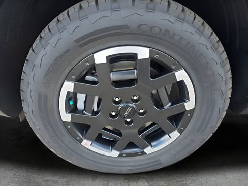 Used 2026 Hyundai Palisade XRT Pro AWD/4WD image 10