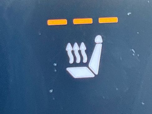 New 2026 Hyundai Tucson SEL image 19