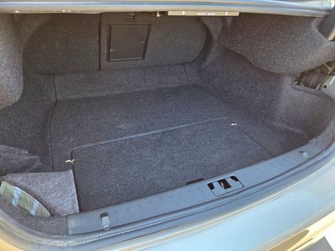 Used 2016 Volvo S60 T5 Inscription Platinum FWD image 14