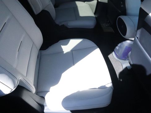 New 2026 Hyundai Palisade Calligraphy image 21