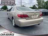 Used 2006 Lexus ES 330 image 5