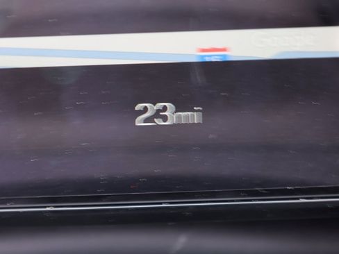 New 2025 GMC Terrain Elevation w/ Elevation Premium Package image 14