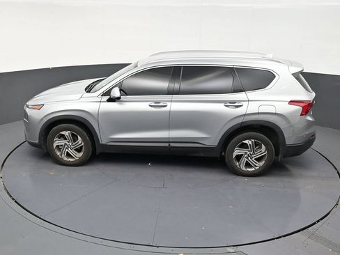 Used 2023 Hyundai Santa Fe SEL FWD image 13