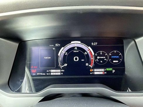 Used 2024 Toyota Tundra 1794 Edition image 29