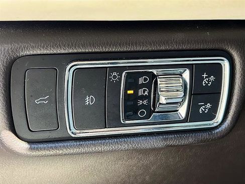 Used 2020 Lincoln Aviator Black Label w/ Dynamic Handling Package AWD/4WD image 37
