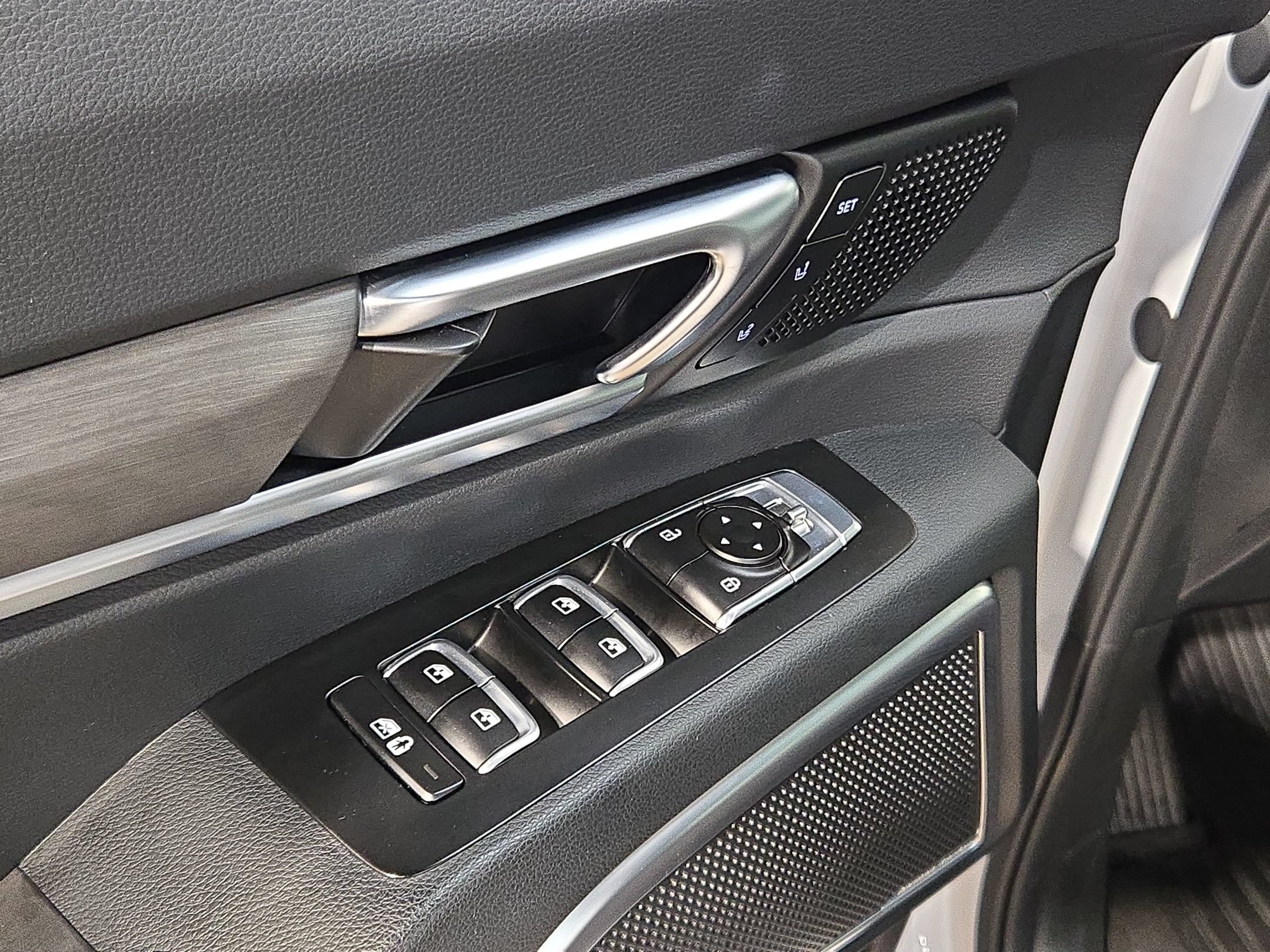Used 2025 Kia Telluride SX Prestige X-Pro AWD/4WD image 21