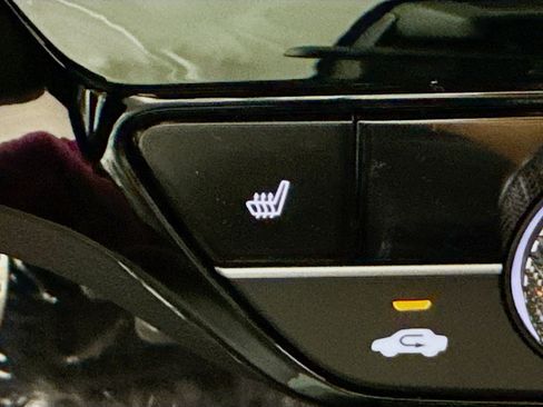 New 2026 Honda Civic Sport image 24