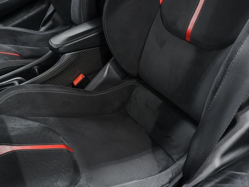 Used 2018 McLaren 570S Spider RWD image 30