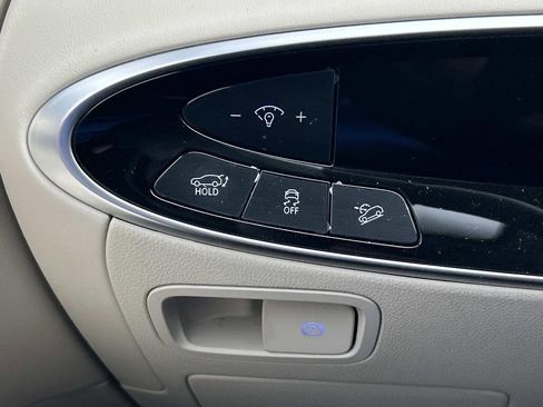 New 2026 Genesis GV70 3.5T Sport Prestige image 32