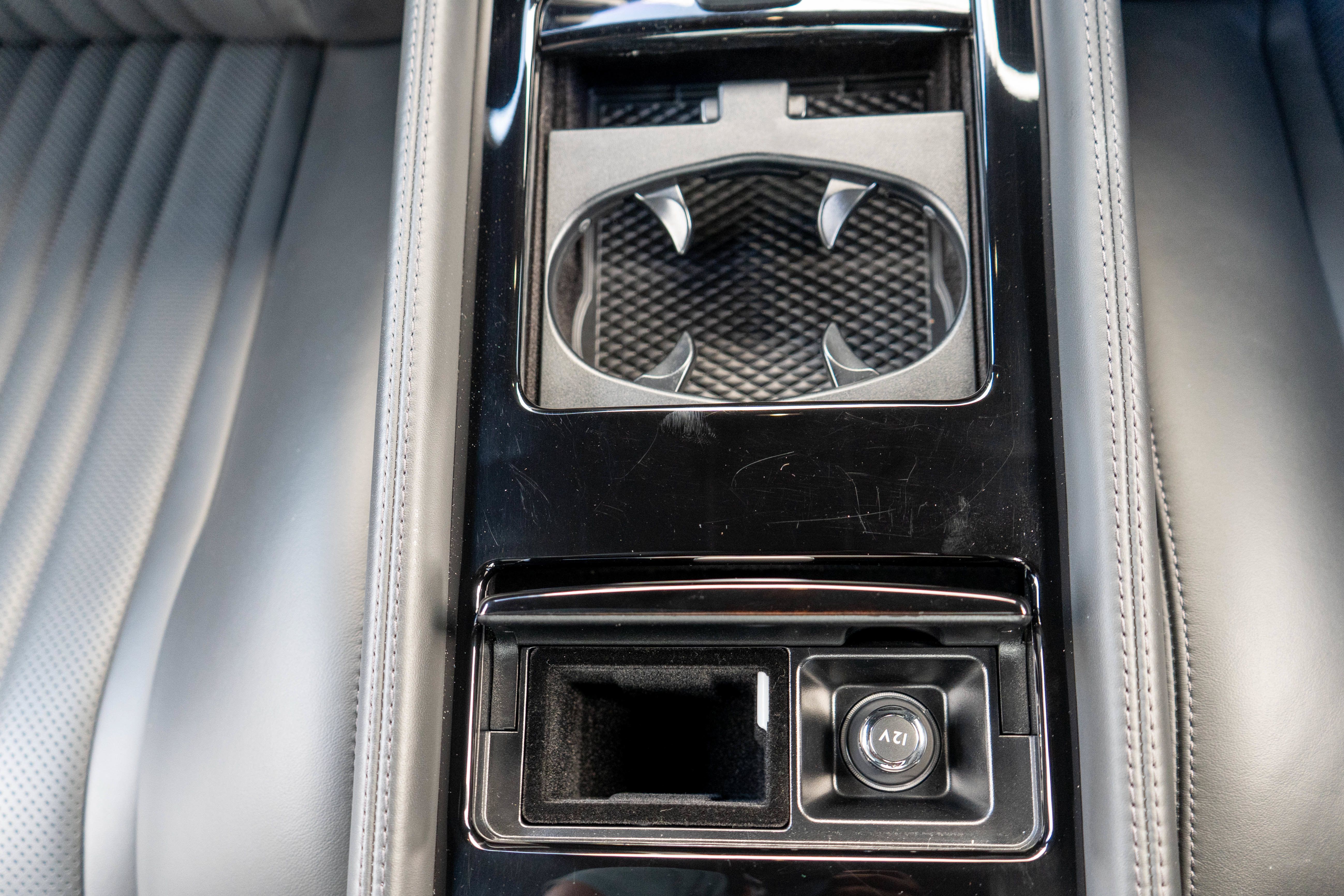 Used 2016 Bentley Continental GT AWD/4WD image 33
