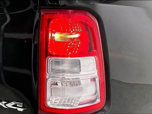 Used 2023 RAM 1500 Big Horn AWD/4WD image 24