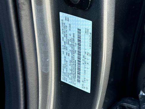 New 2025 Ford F250 XL w/ STX Appearance Package image 31