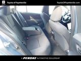 Used 2024 Toyota Corolla LE image 5