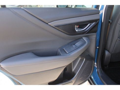 Used 2022 Subaru Outback Wilderness image 27