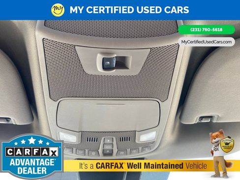 Used 2019 Ford F150 XLT w/ Equipment Group 302A Luxury AWD/4WD image 33