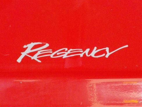 Used 2005 GMC Sierra 3500 SLE w/ Heavy-Duty Power Package image 41