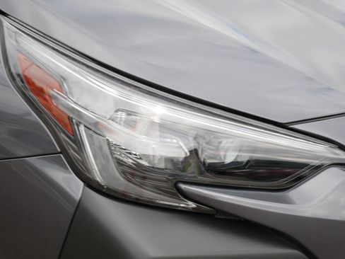 Certified 2024 Subaru Outback Premium AWD/4WD image 16