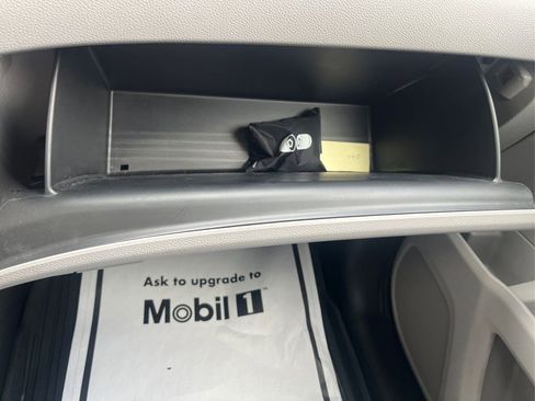 Used 2019 Honda Pilot Touring image 33