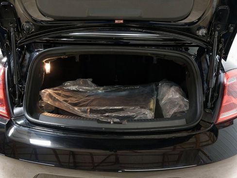 Used 2013 Volkswagen Beetle 2.5 image 17