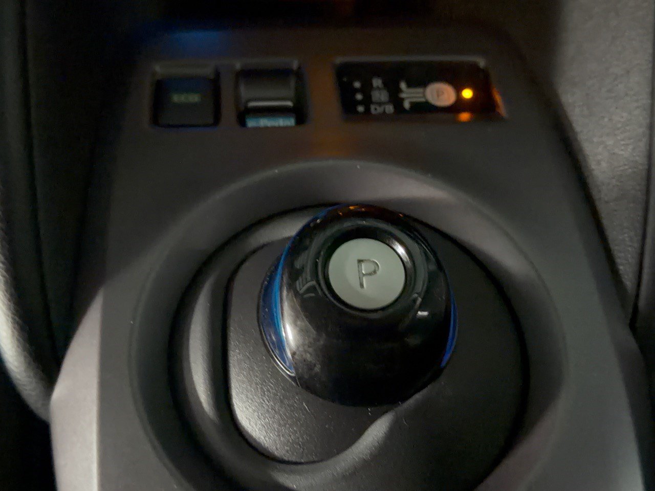 Used 2020 Nissan Leaf S w/ S Charge Package FWD image 21